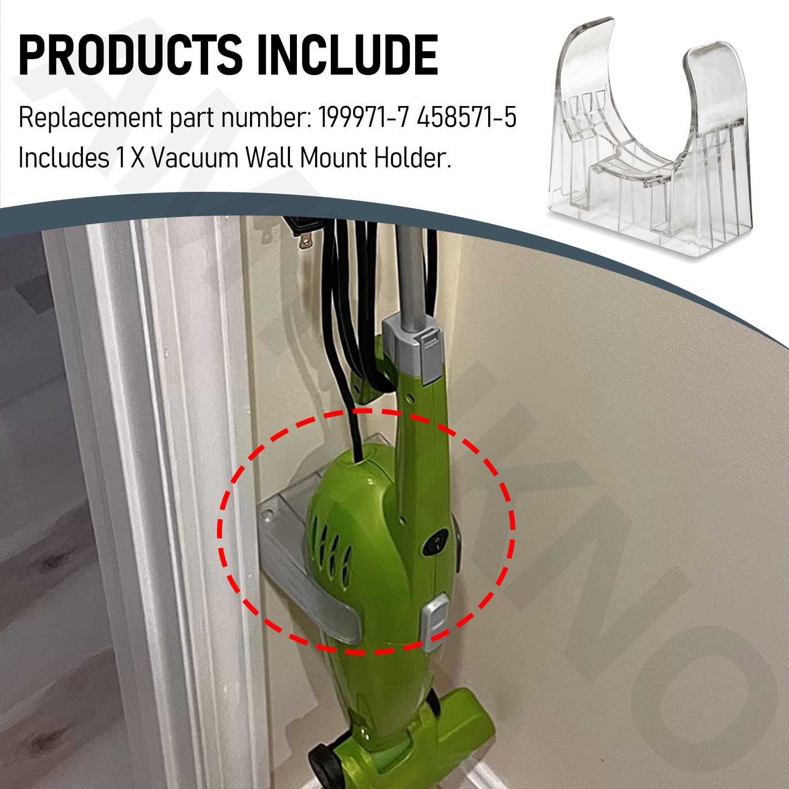 ✴︎maa.様✴︎専用ページ CAINZ-DASH】日東工器 ベルトン用ジルコニアベルト